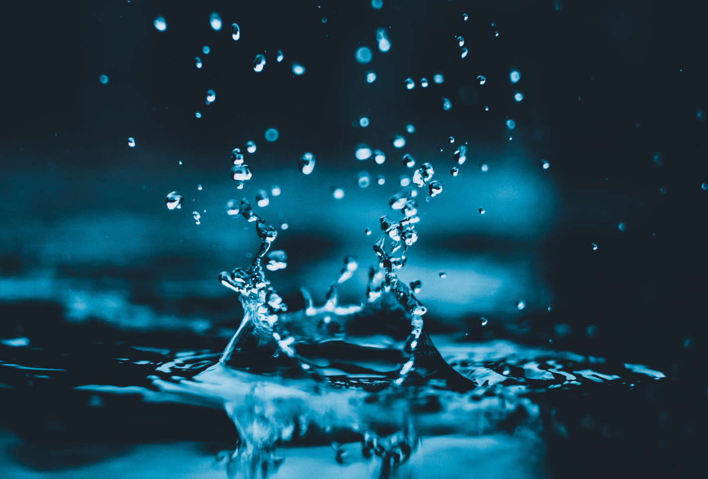 ketamine migraine relief