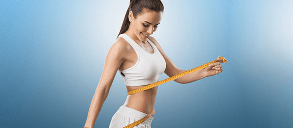 Semaglutide Beaverton