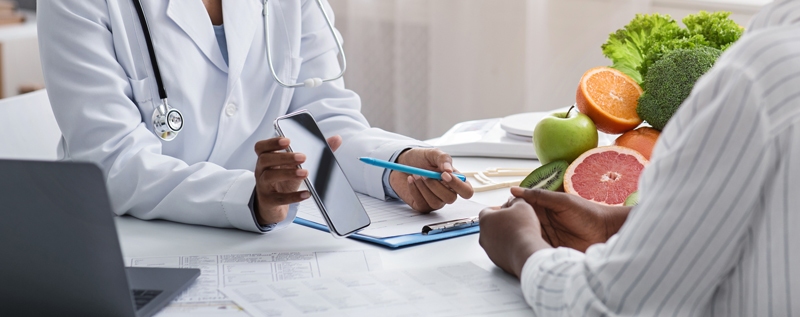 Medical Weight Loss Hillsboro