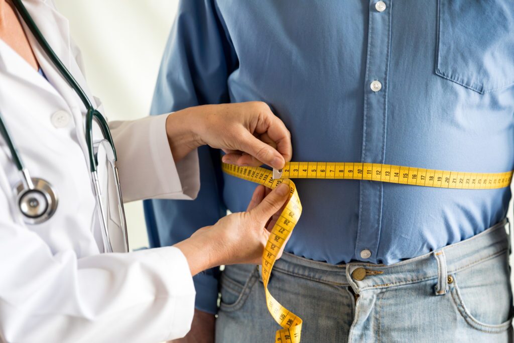 Medical Weight Loss Hillsboro