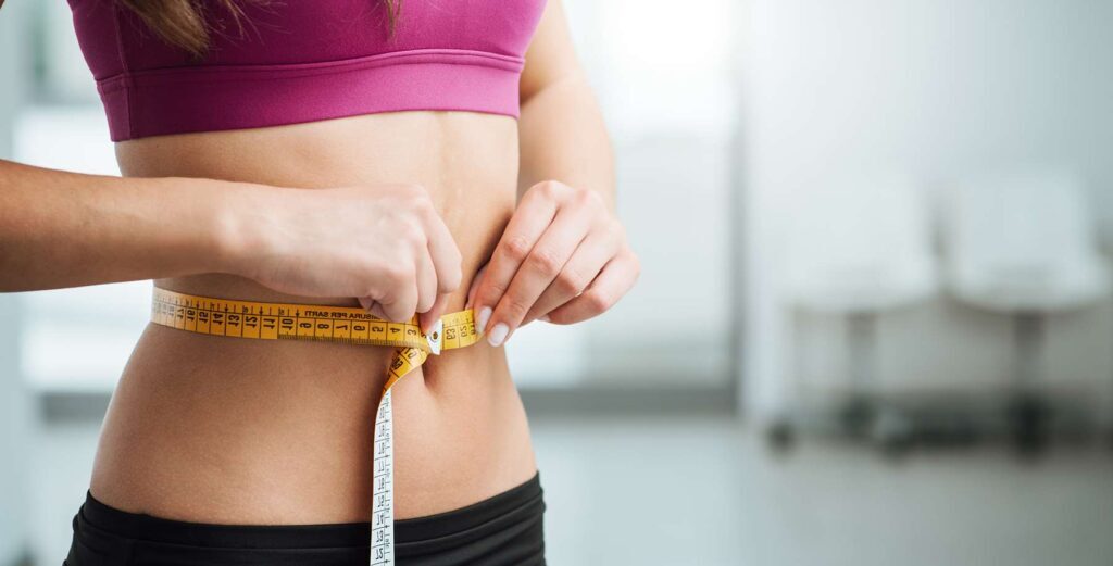 Medical Weight Loss Hillsboro